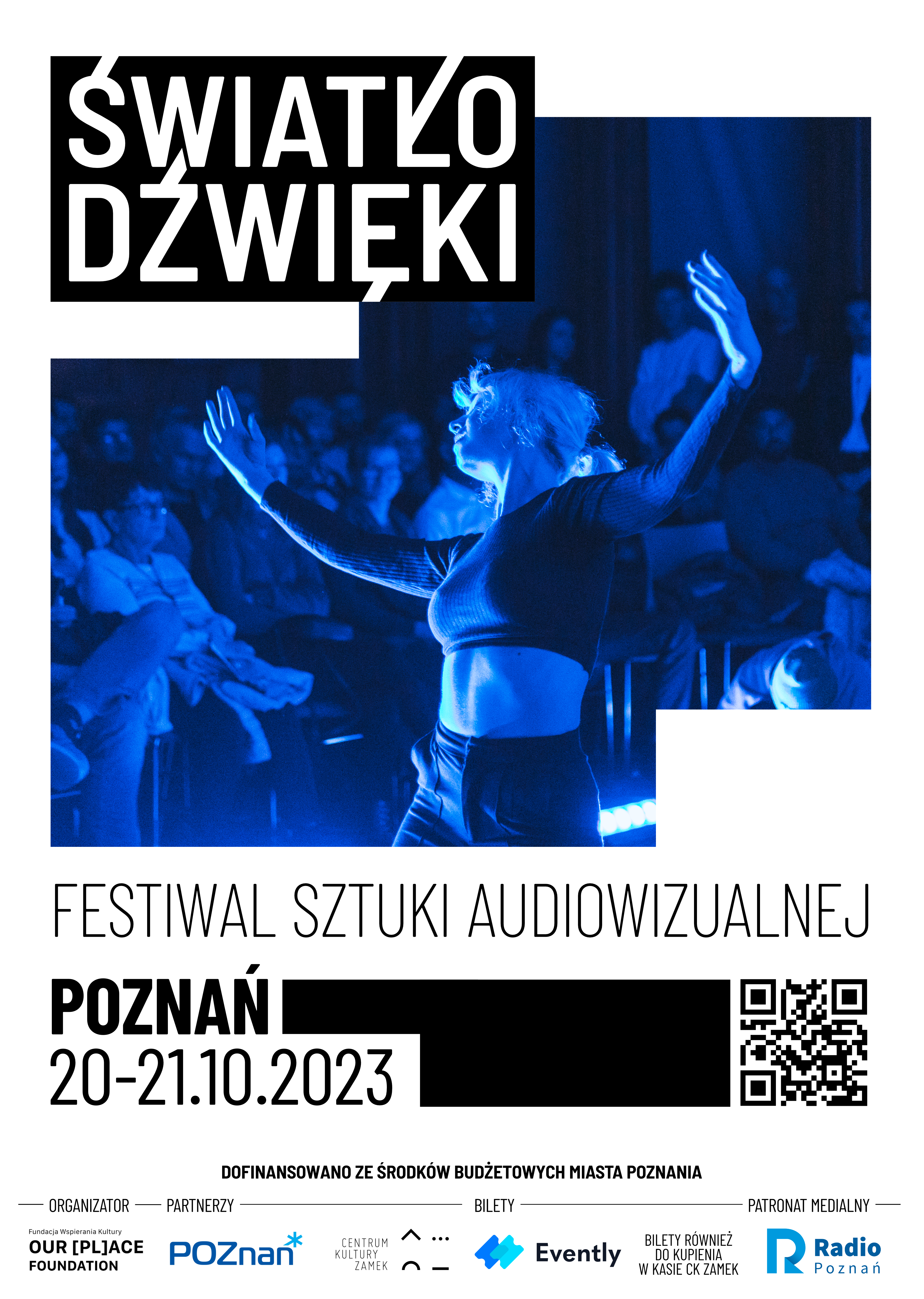 szwiatlodzwieki23_poster2