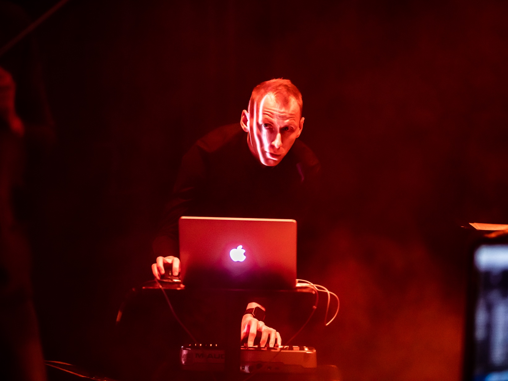 Paweł Krupski