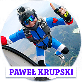 Paweł Krupski